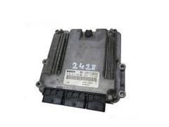 MOTOR ENJEKSİYON BEYNİ LAGUNA III 2.0 DCİ