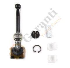 GERİ VİTES MUYLU TAKIMI LOGAN I II SANDERO I II