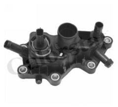 TERMOSTAT KONUT SU FLANŞ HORTUMU BORU TWİNGO III