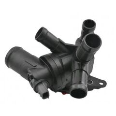 TERMOSTAT MEGANE III IV KADJAR FLUENCE DOKKER LODGY CLIO IV CAPTUR 1.2 DCI