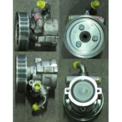 DİREKSİYON POMPASI LİNEA FİORİNO 1.3