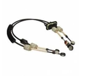 VİTES KUMANDA TELİ SAĞ-SOL MASTER II 2.5 PKB ŞANZUMAN 110 BYG