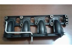 EMME MANİFOLD DOBLO 1.9 DÜZ