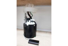 YAKIT ŞAMANDIRASI DOBLO PANDA PUNTO BARCHETTA SEICENTO