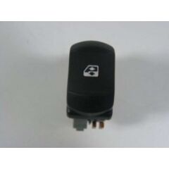 CAM DÜĞMESİ SAĞ CLİO LAGUNA II MEGANE II