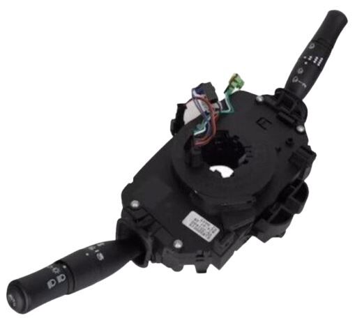 İKAZ KOL BAĞLANTI PARÇASI MEGANE II