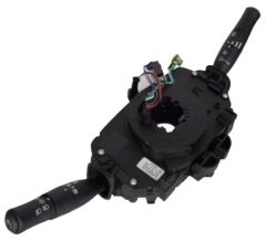 İKAZ KOL BAĞLANTI PARÇASI MEGANE II