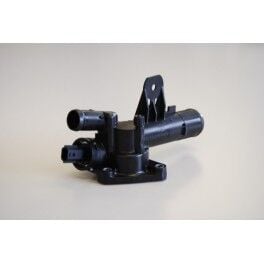 TERMOSTAT KANGO III FLUENCE MEGANE III 1.5 DCİ K9K