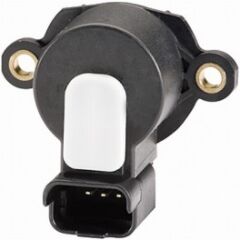 POTANSİYOMETRE PEUGEOT 106 206 307 2.0 16V