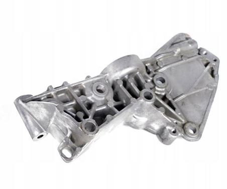 ŞARJ DİNAMOSU BAĞLANTI AYAĞI MEGANE III FLUENCE