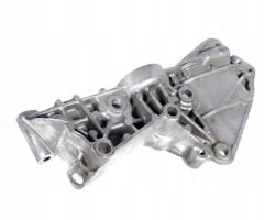 ŞARJ DİNAMOSU BAĞLANTI AYAĞI MEGANE III FLUENCE