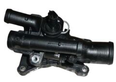 TERMOSTAT SU ÇIKIŞ BORUSU MEGANE IV