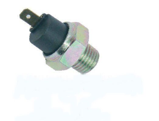 YAĞ MÜŞÜRÜ 131 R12