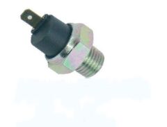 YAĞ MÜŞÜRÜ 131 R12