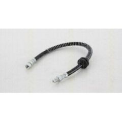 ÖN FREN HORTUMU MEGANE II SCENİC II