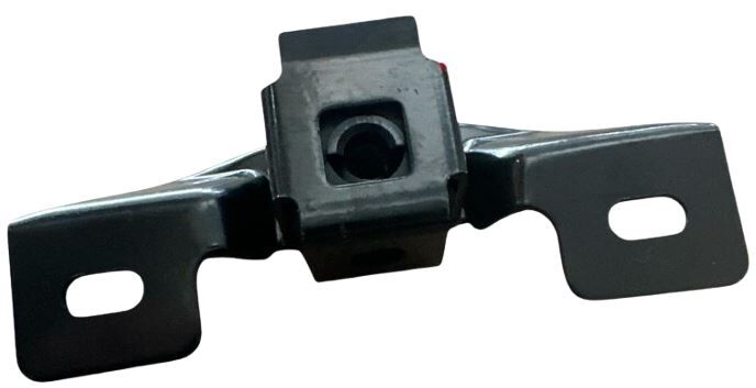 BAGAJ KAPAK KİLİDİ TRAFİC II III