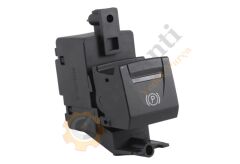 PARK FRENİ KUMANDASI LAGUNA III