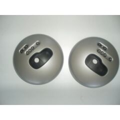 VİTES KOL ALT BAKALİT MEGANE II