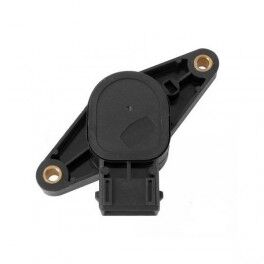 POTANSİYOMETRE PEUGEOT BOXER 405