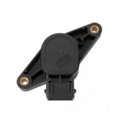 POTANSİYOMETRE PEUGEOT BOXER 405