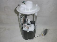 ŞAMANDIRA DOBLO 1.2 1.4 BENZİN ŞAMANDIRA