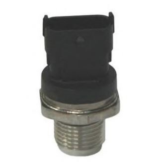 BASINÇ SENSÖRÜ 1.3 MULTİJET LANCİA GRANDE PUNTO PANDA