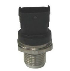 BASINÇ SENSÖRÜ 1.3 MULTİJET LANCİA GRANDE PUNTO PANDA