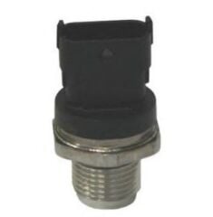 BASINÇ SENSÖRÜ 1.3 MULTİJET LANCİA GRANDE PUNTO PANDA