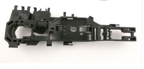 KAPI AÇMA İÇ MEKANİZMASI SOL ÖN - SAĞ ARKA MEGANE II