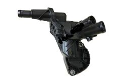 TERMOSTAT YUVASI CLİO IV CAPTUR SYMBOL LOGAN II SANDERO II