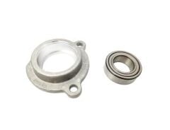 SAĞ AKS KEÇE VE RULMAN TAKIMI CAPTUR DUSTER I II MASTER III