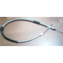 EL FREN TELİ MASTER III ÇİFT TEKER