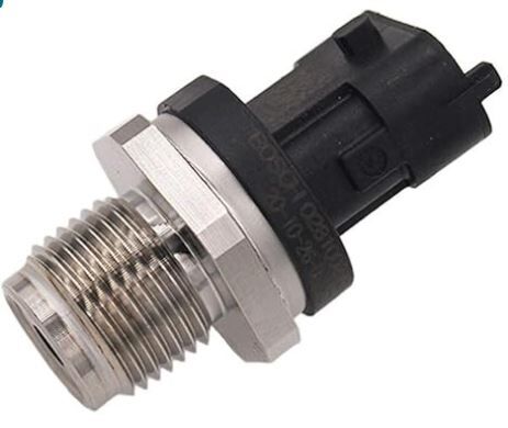 BASINÇ SENSÖRÜ DOBLO LİNEA GRANDE PUNTO 1.3 1.6 DMTJ DUCATO 2.3D 3.0D