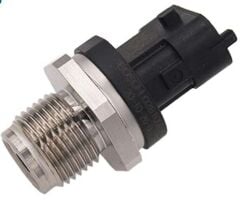 BASINÇ SENSÖRÜ DOBLO LİNEA GRANDE PUNTO 1.3 1.6 DMTJ DUCATO 2.3D 3.0D