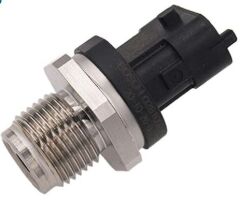 BASINÇ SENSÖRÜ DOBLO LİNEA GRANDE PUNTO 1.3 1.6 DMTJ DUCATO 2.3D 3.0D