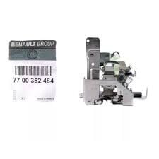 ARKA KAPI KİLİDİ MASTER II