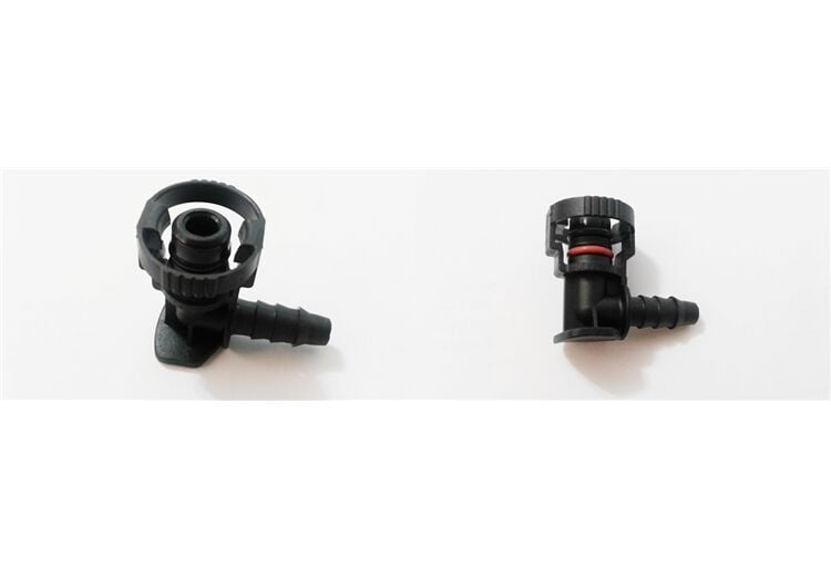 YAKIT BORUSU JAKI 1.4 1. 6 16V MEGANE K4M K4J