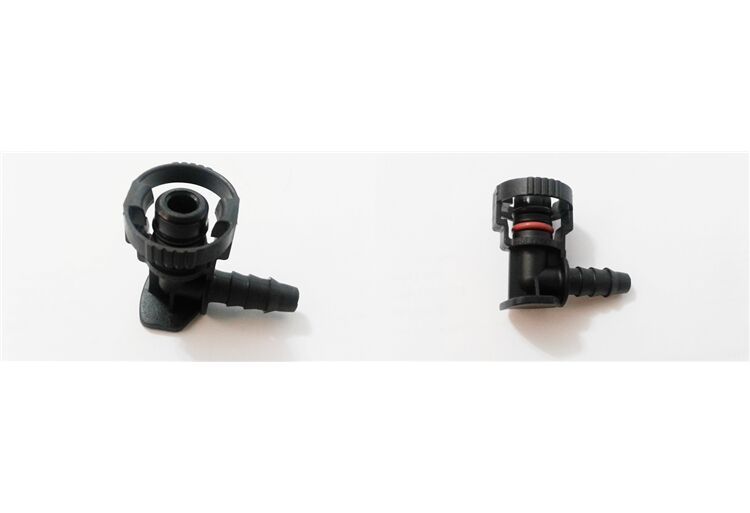 YAKIT BORUSU JAKI 1.4 1. 6 16V MEGANE K4M K4J