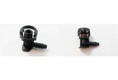 YAKIT BORUSU JAKI 1.4 1. 6 16V MEGANE K4M K4J