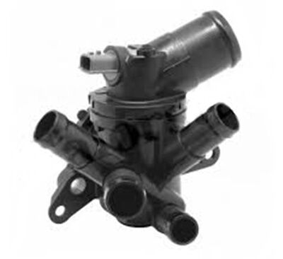 TERMOSTAT MEGANE III IV KADJAR FLUENCE DOKKER LODGY CLIO IV CAPTUR 1.2 DCI