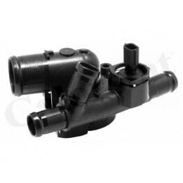 TERMOSTAT MEGANE III FLUENCE TRAFİC DCI M9R