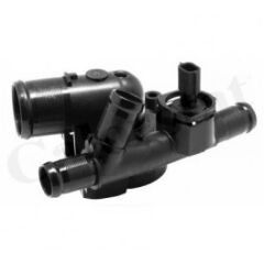 TERMOSTAT MEGANE III FLUENCE TRAFİC DCI M9R