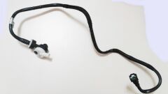 KAUÇUK BORU VE BESLEME KOL FİAT