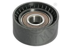 ALTERNATÖR GERGİ RULMANI MEGANE SCENİC ESPACE 1.9 DCİ F9Q