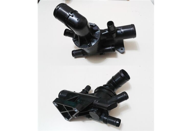 TERMOSTAT MEGANE III IV FLUENCE KADJAR SCENİC III QASHQAI 1.6 DCI M9R MERCEDES