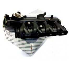 EMME MANİFOLD DOBLO FİORİNO GRANDE PUNTO İDEA PANDA 1.3 MULTİJET EGRSİZ