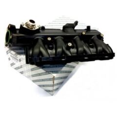 EMME MANİFOLD DOBLO FİORİNO GRANDE PUNTO İDEA PANDA 1.3 MULTİJET EGRSİZ