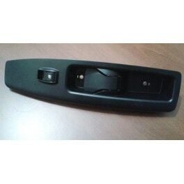 CAM AÇMA KAPAMA ANAHTARI SAĞ DOBLO TEKLİ