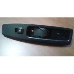 CAM AÇMA KAPAMA ANAHTARI SAĞ DOBLO TEKLİ
