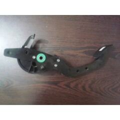 DEBRİYAJ PEDALI CLİO KANGO